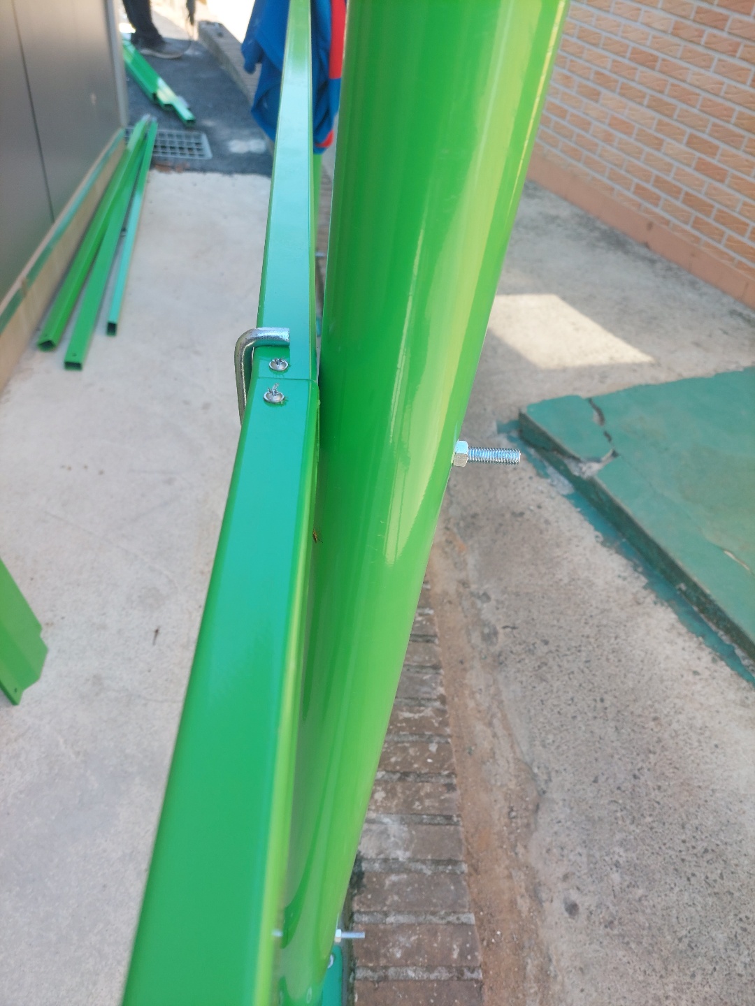 2000769928_2dWNwb1P_3f871ff25bf16bfe8dbd501b69e2b9f6ce8ffc70.jpg 이미지크게보기