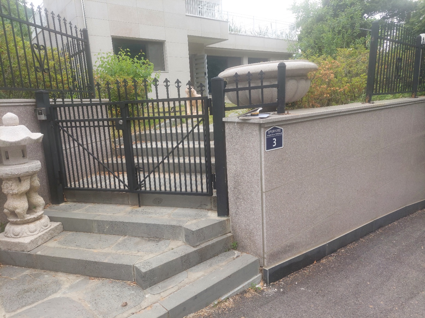 2000769928_2qaQrzmf_aa4b0231ab07b64107829141446cb4fbf6730fc9.jpg 이미지크게보기