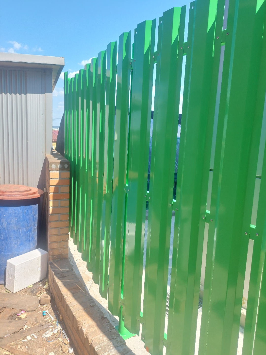 2000769928_5B84ZjqN_3cd7363e74473f44990c7bbe27025268e650fe77.jpg 이미지크게보기