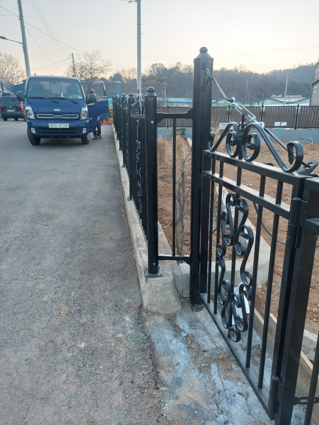 2000769928_5q7CGs0J_d3e7483e4d5333495655745189a58500a9b3984e.jpg 이미지크게보기