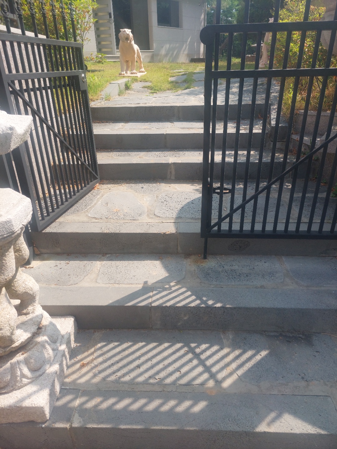 2000769928_I9AnLUlT_03800e7ad8dd5b30a7075f9fa0bbe5ccdf70e538.jpg 이미지크게보기