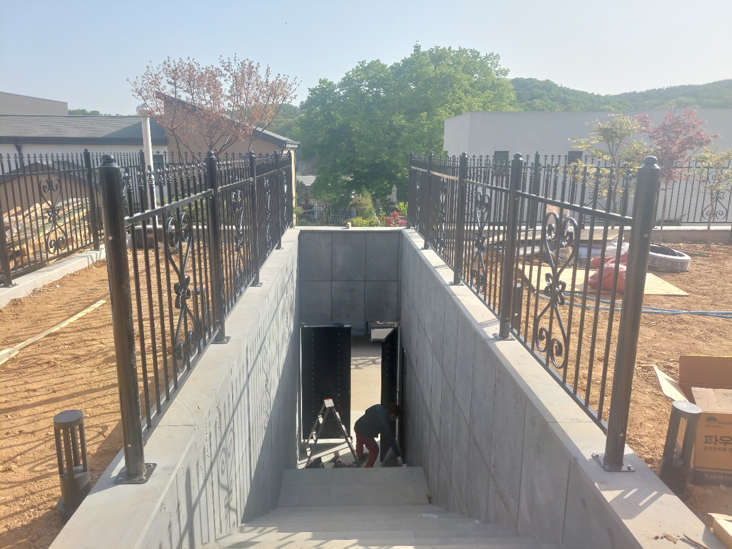 2000769928_Rhvb7EWo_298cf68dc01bb1130b546bcfc7ddff65599d8618.jpg 이미지크게보기