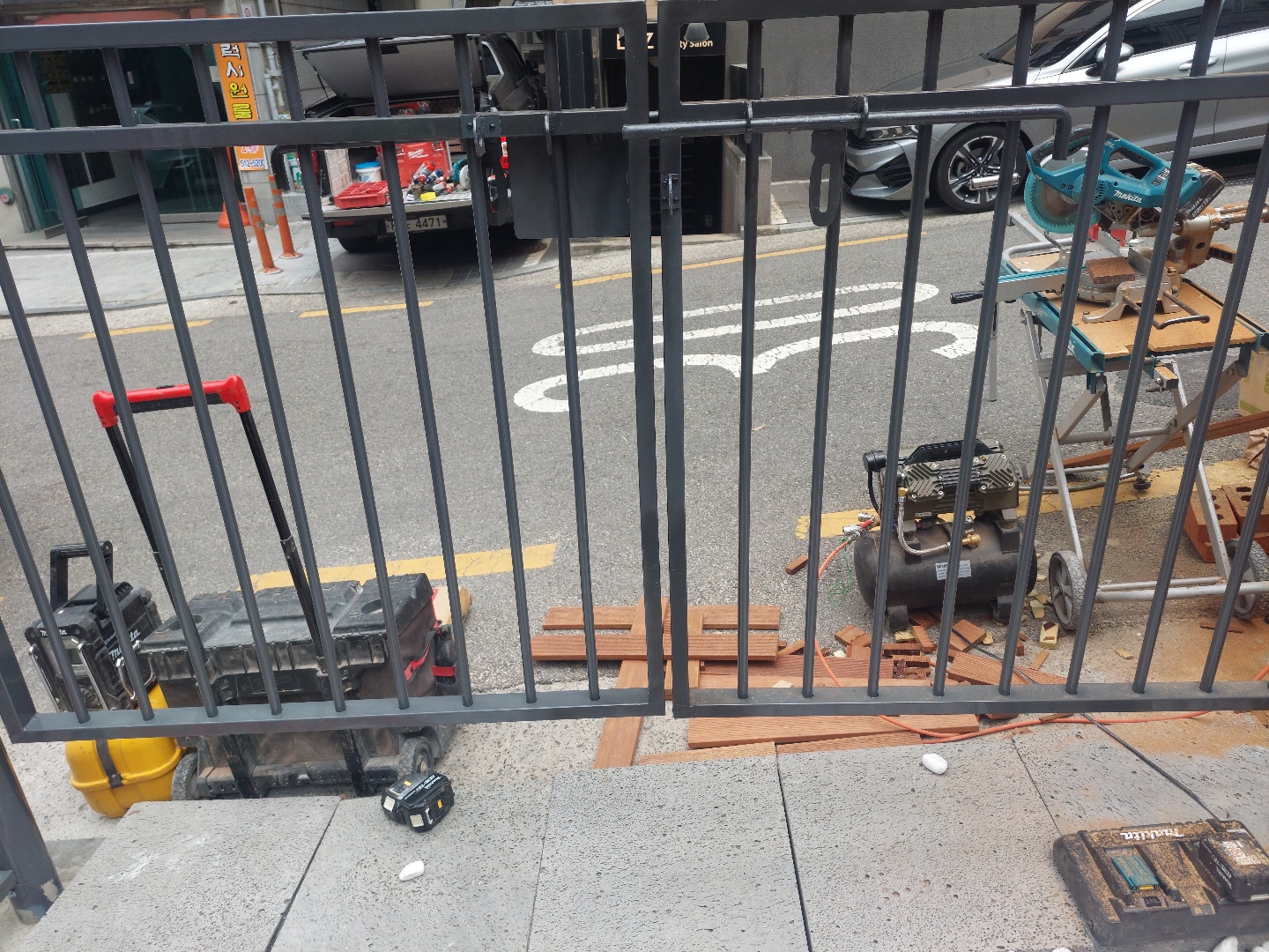 2000769928_SH74alFm_709941814c4ef6bf347072e0c286d82557ea9228.jpg 이미지크게보기