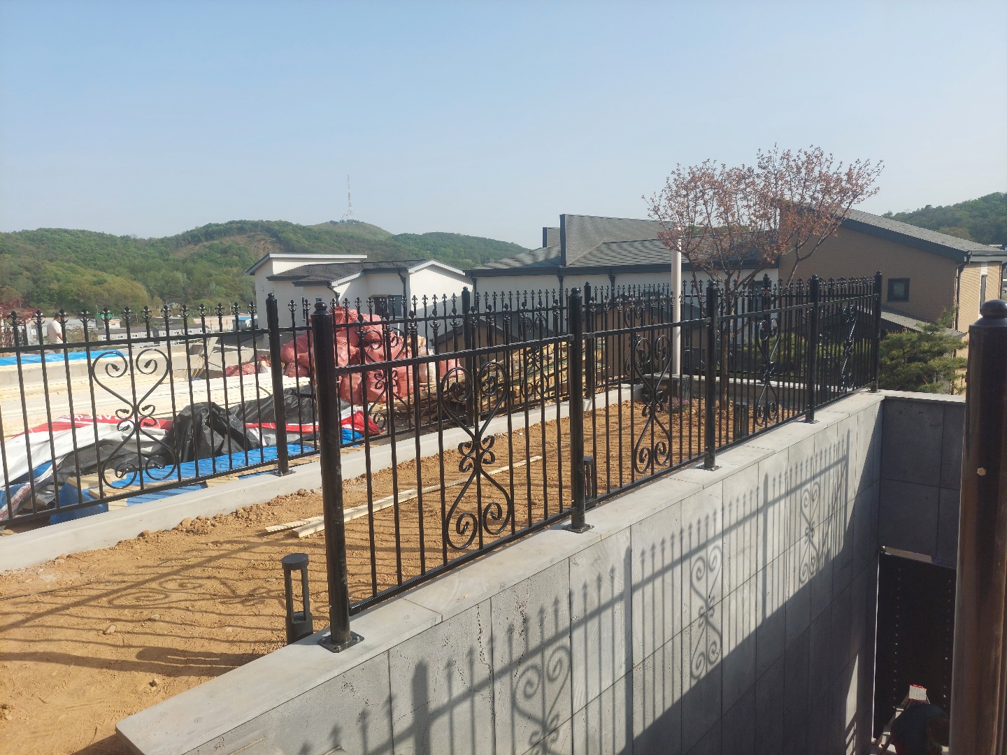 2000769928_ZHXy20gG_8398120d8844bfdcd094314f5138b2c2f2eb04b9.jpg 이미지크게보기