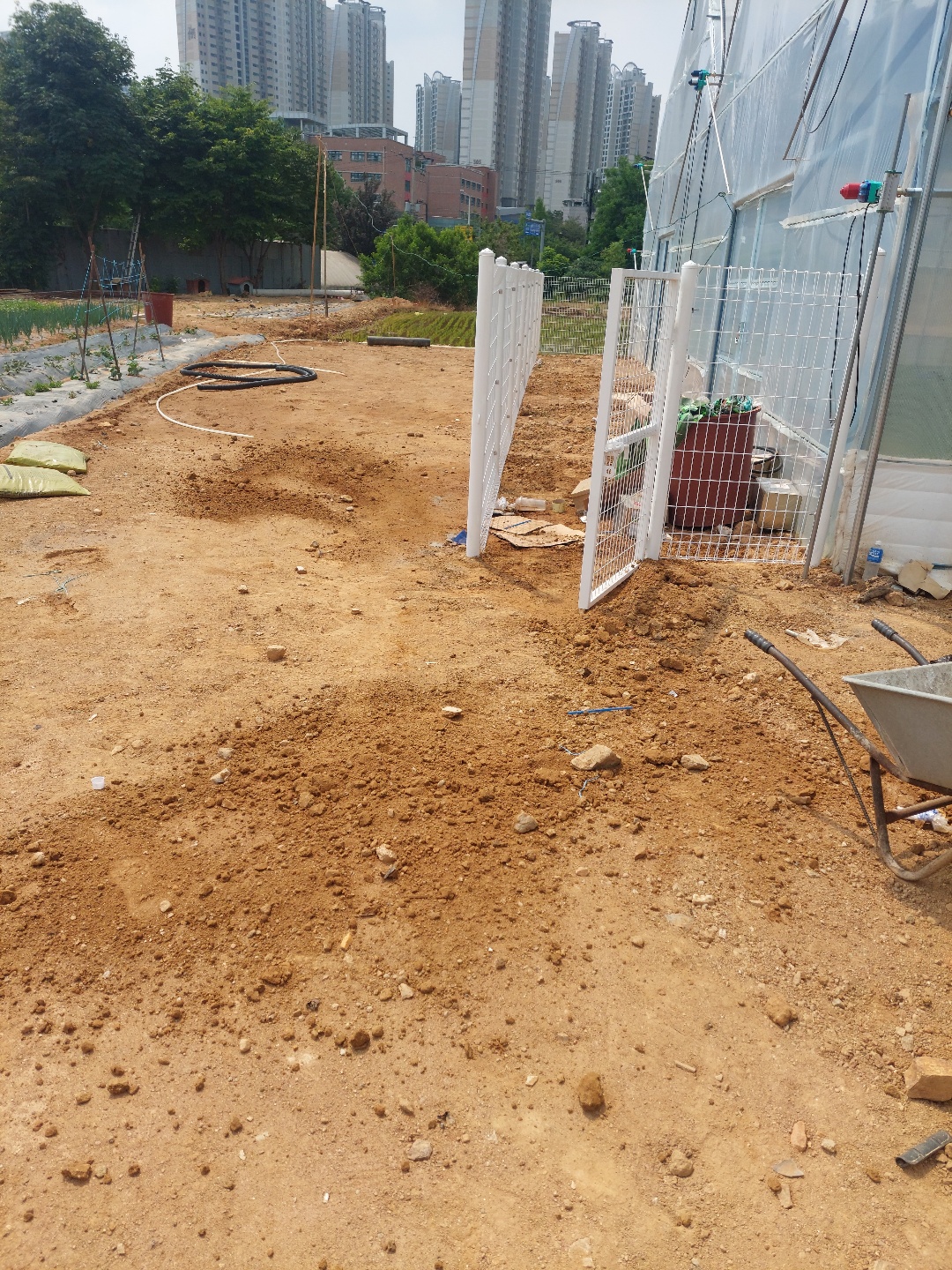 2000769928_bsV9xoA0_b467631d2bc722bd6b3a12463f9a74cf7331443f.jpg 이미지크게보기