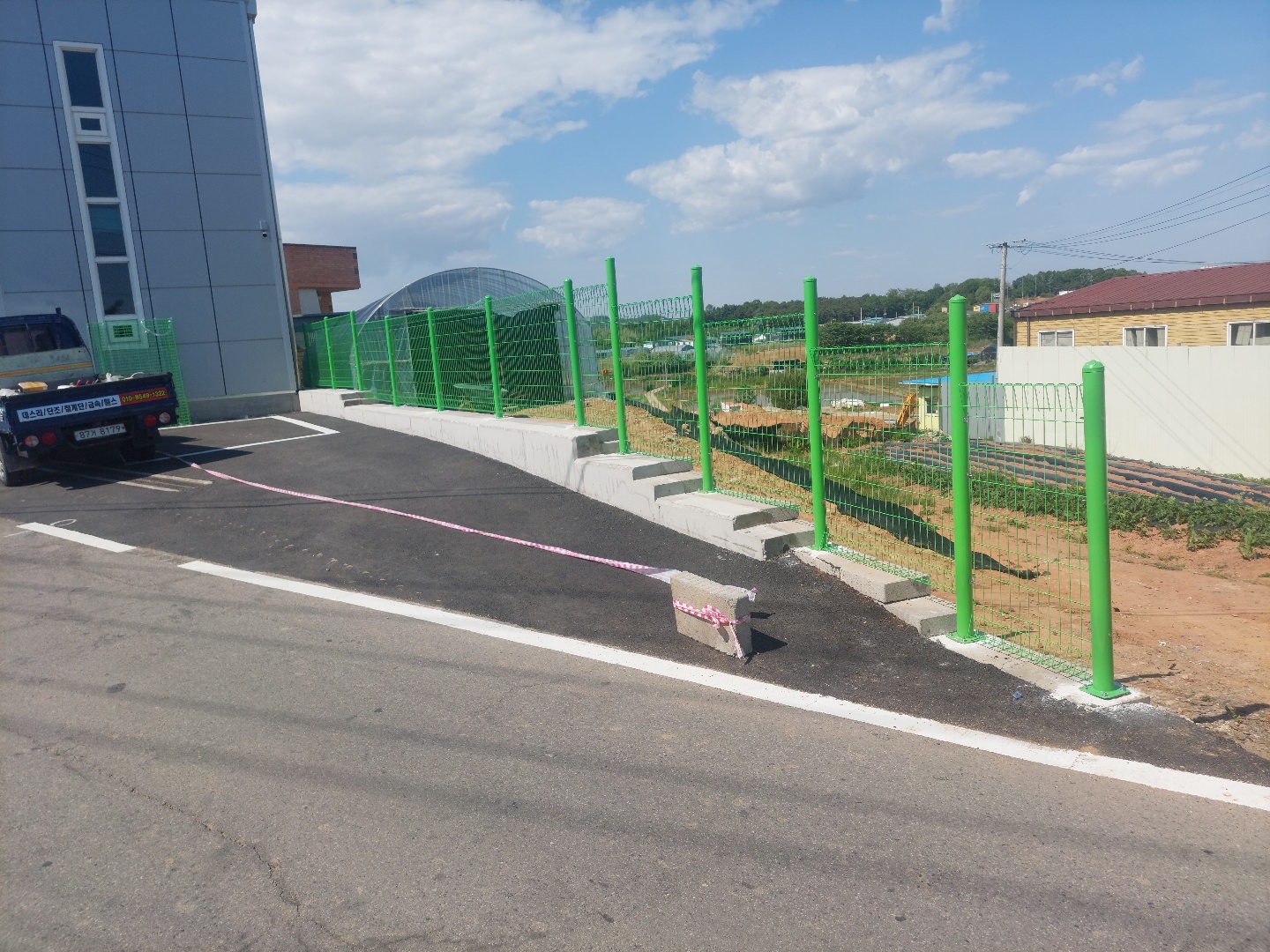 2000769928_fXQGu0zo_00ad03de9abb18a6cfa4205cdefd003b98446874.jpg 이미지크게보기