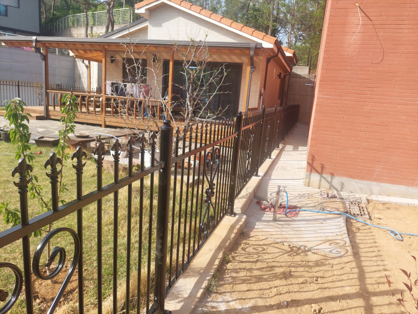 2000769928_hafdenIZ_94d5011872e5f42e9c03adfadbf161c688582f82.jpg 이미지크게보기