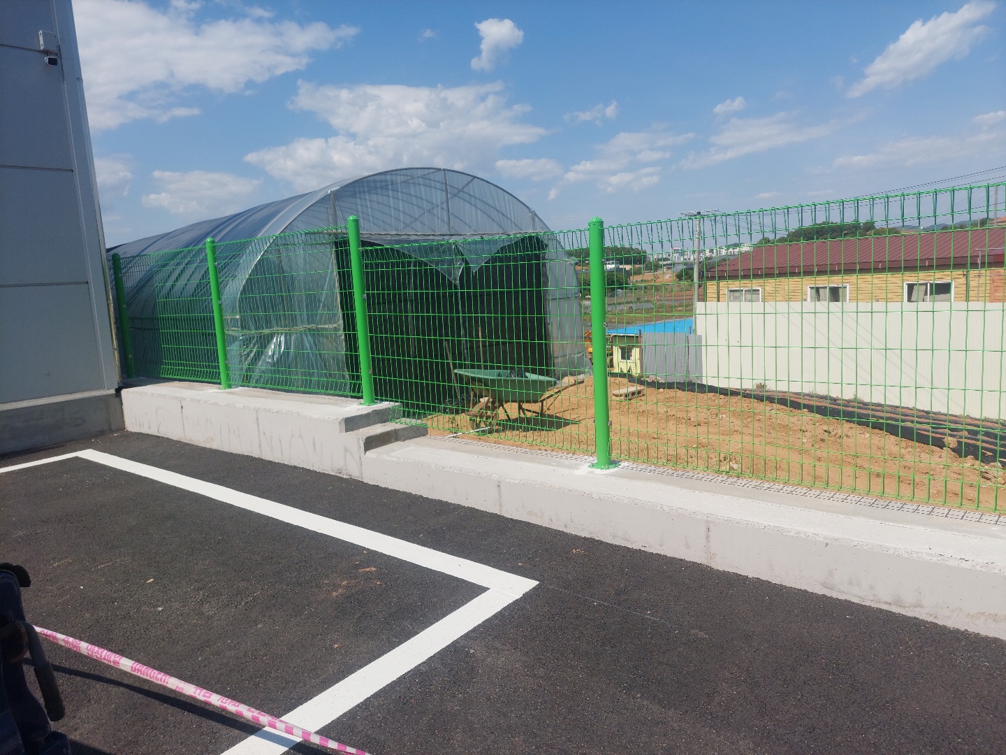 2000769928_iXyzdQ5B_421fe768079208db2bb36753edfb69572958abb4.jpg 이미지크게보기