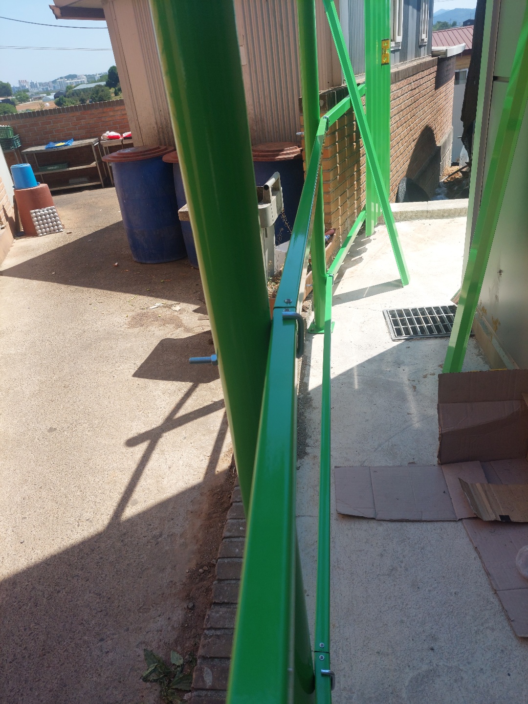 2000769928_kDcvSlx8_78d3fd42f54fab084a6a5525b196358512829978.jpg 이미지크게보기