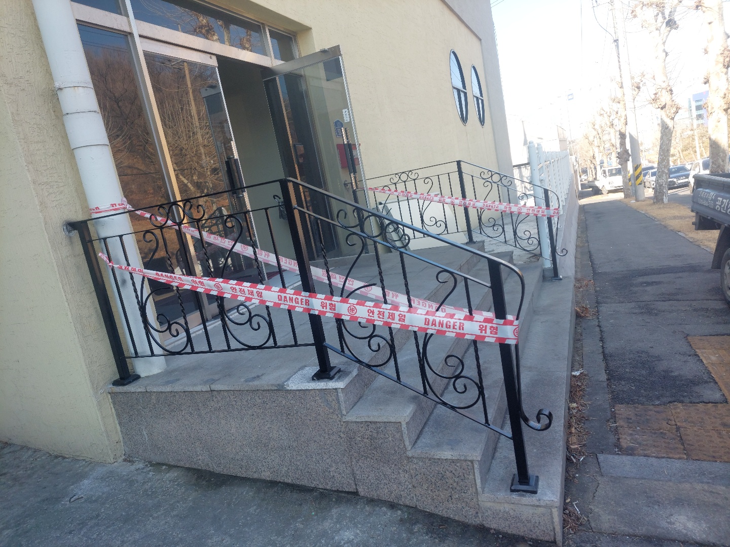 2000769928_r6OPsiAa_cc77675b5a625853e0b236adae73d0c4e6c4f365.jpg 이미지크게보기