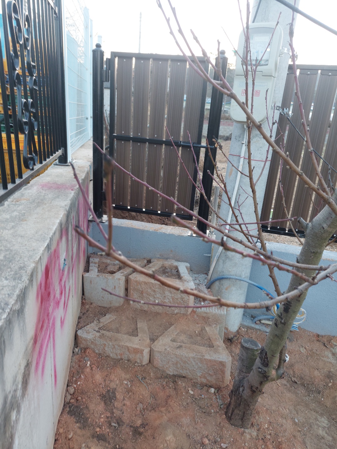 2000769928_vWpVM107_1586dd77daec8def90904f0c81378b817f2c8360.jpg 이미지크게보기