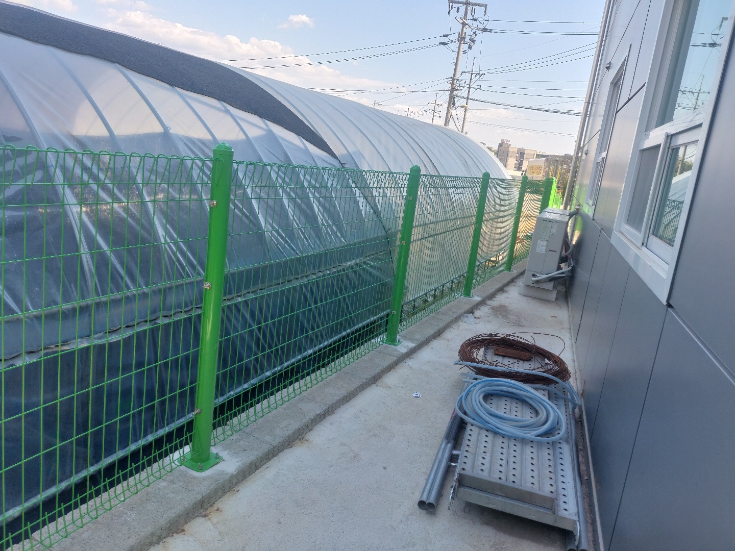 2000769928_wtTG9jD1_3564ebb55e8e7bb83c95e0317ef979b55830123d.jpg 이미지크게보기