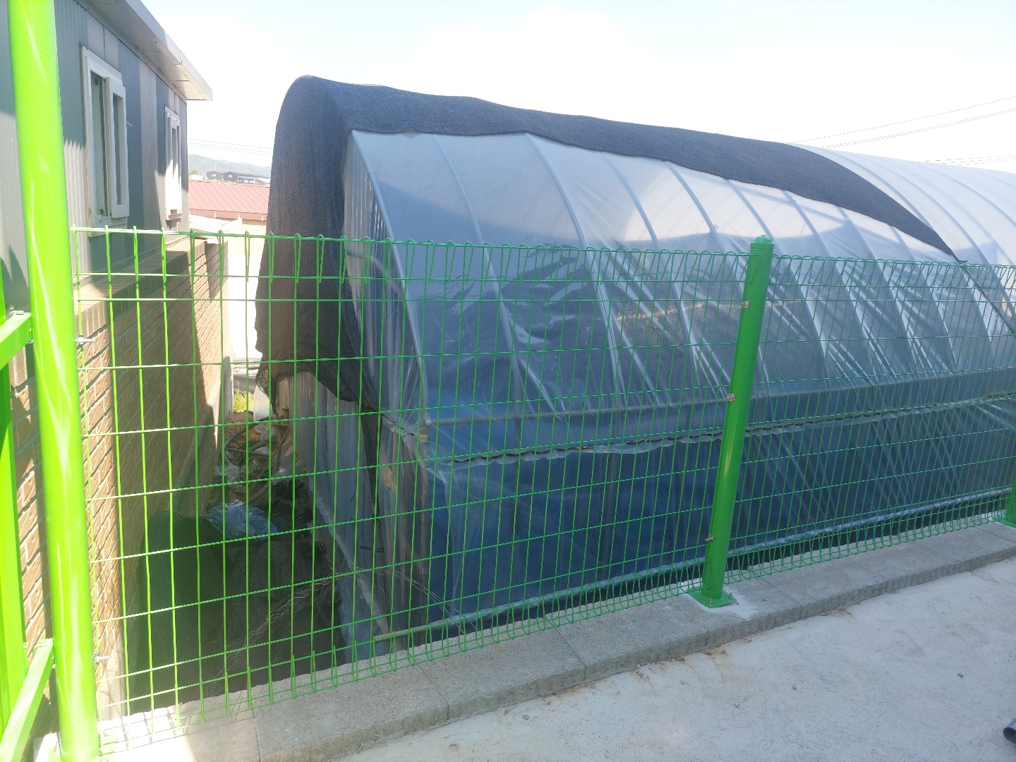 2000769928_ypAquk3V_10c1bf0eba86cd202c9dc97d62ce312183277bb3.jpg 이미지크게보기