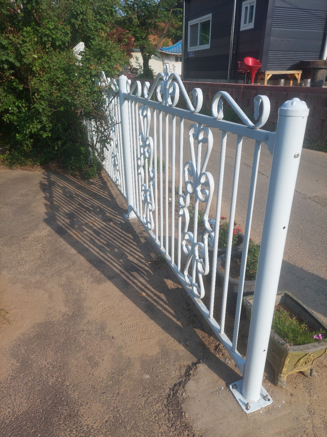 23827_copy_23837_2000769928_fFvYhOkd_d44d6d14d727c43a25122bbd4008968017deabdd.jpg 이미지크게보기