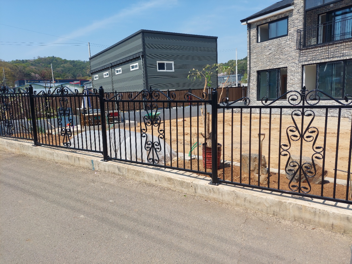 23829_copy_23838_2000769928_07OmNIWK_fed3bdda1a7fb33480b91ccb8ca36c4d100f33fb.jpg 이미지크게보기