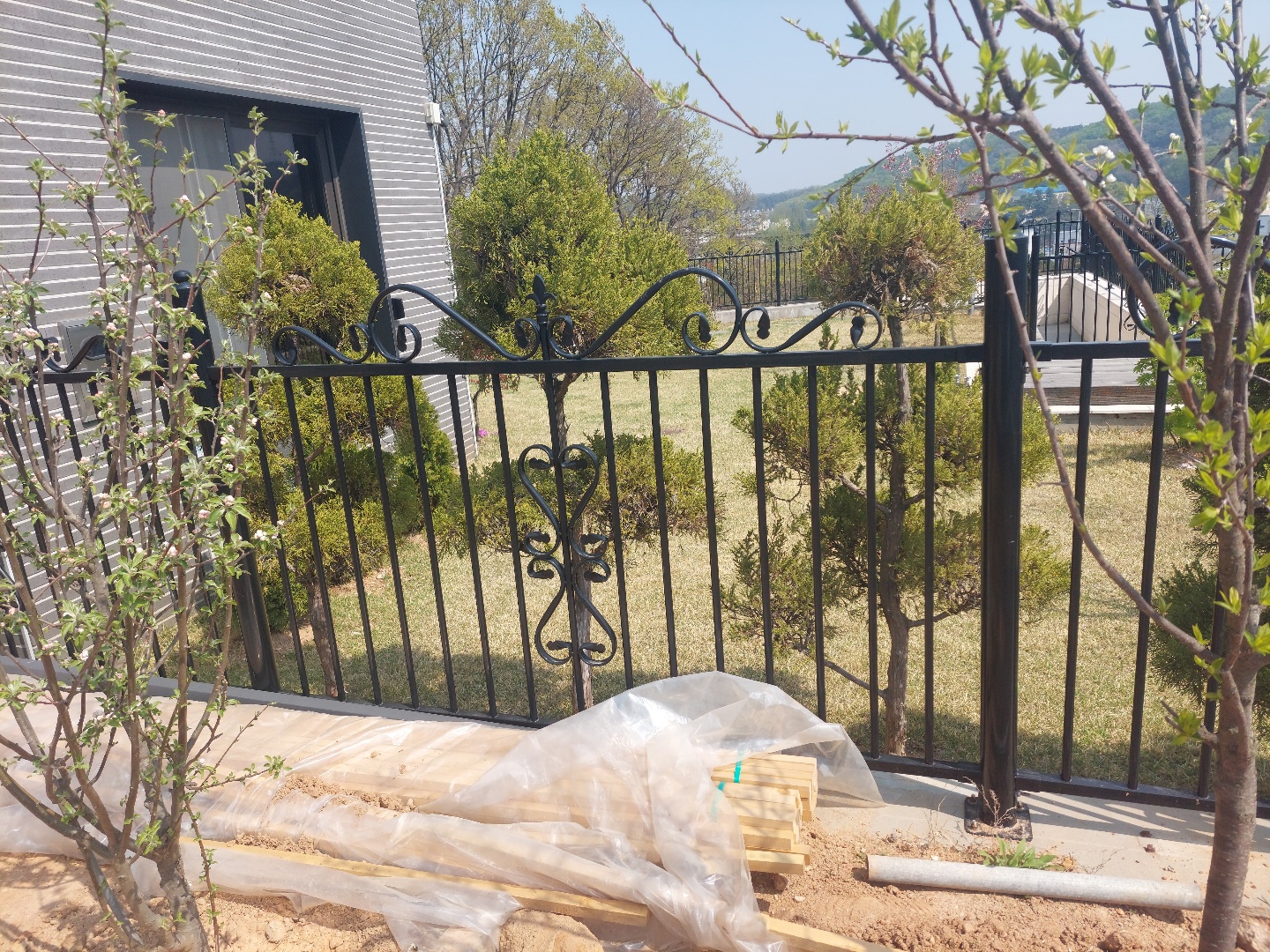 23831_copy_23839_2000769928_g6A3puid_8d07523c381c6896ebe8d2bee109b53b1ee1483c.jpg 이미지크게보기