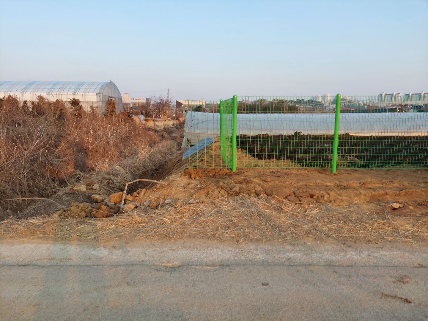 23834_copy_23840_2000769928_1tYfDmjs_962def4cc8c43d602ec972df546033fb2d4e5237.jpg 이미지크게보기