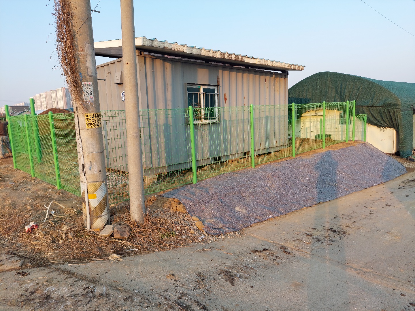 23834_copy_23840_2000769928_2Al4h6Xj_d98fb4658e6a8ca912e535aa4568fad91f042b09.jpg 이미지크게보기