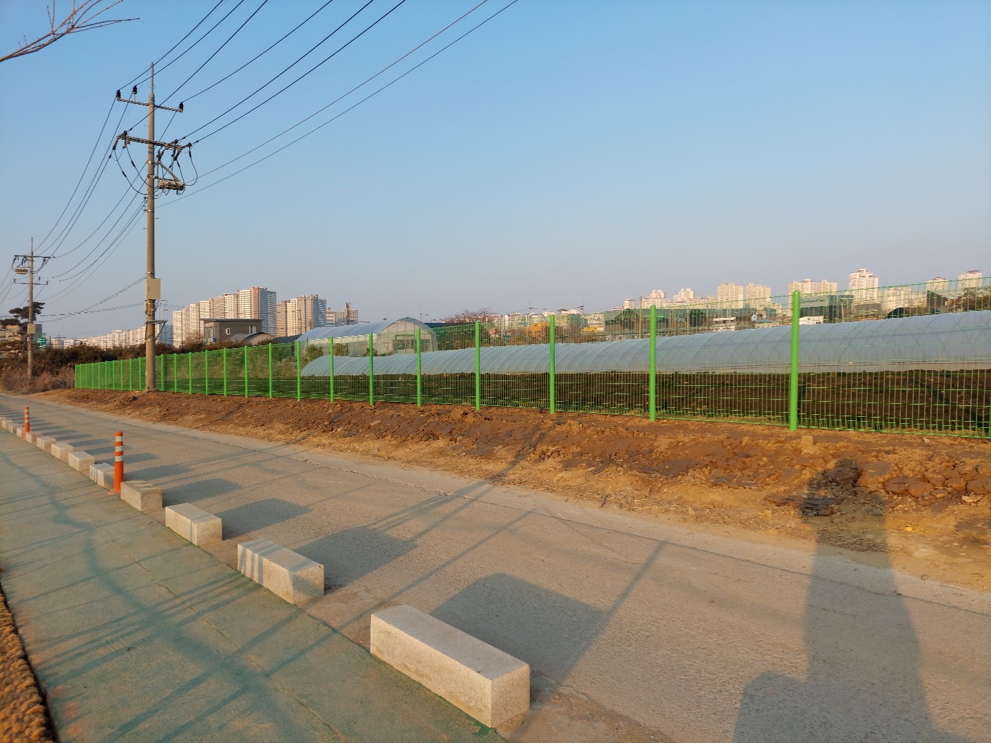 23834_copy_23840_2000769928_8fCTx9HV_4a2306d54b753098abe8ad35deafa7d0305d4316.jpg 이미지크게보기