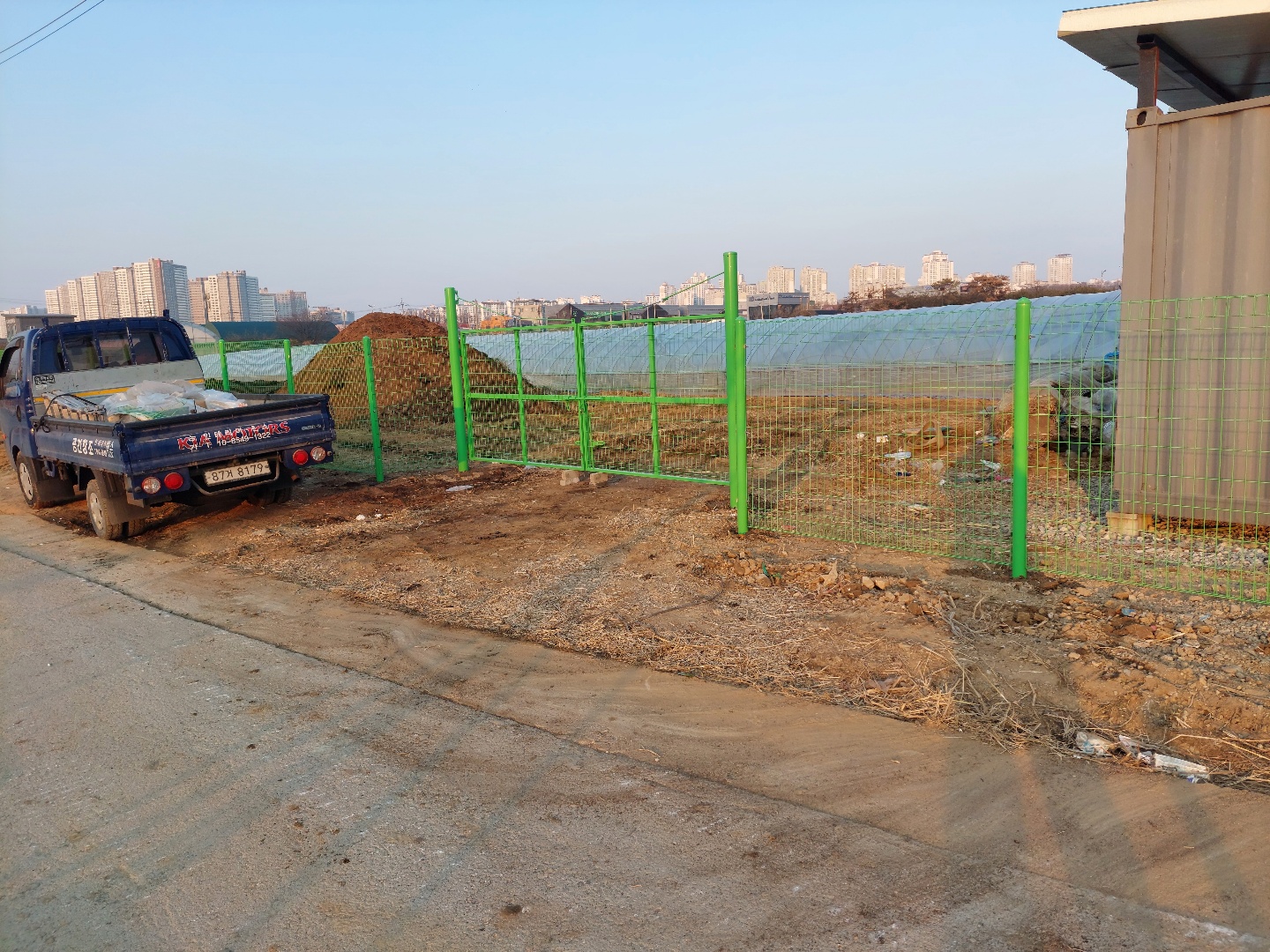 23834_copy_23840_2000769928_FrM75EvH_d598b55f800bd423431fd6adab1b1898fd2a98f5.jpg 이미지크게보기