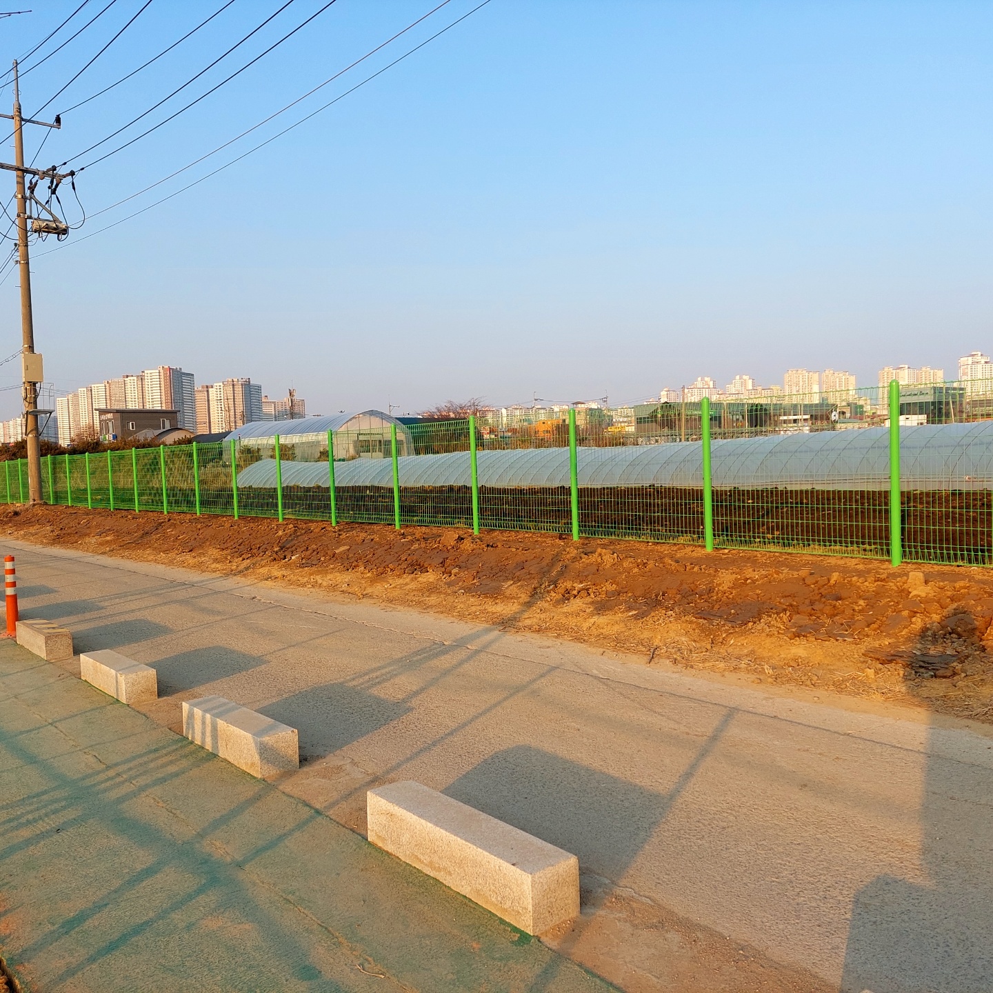 23834_copy_23840_2000769928_RIXFWClQ_f9524e319c83c54c4231c4b7613710db9b841f4f.jpg 이미지크게보기