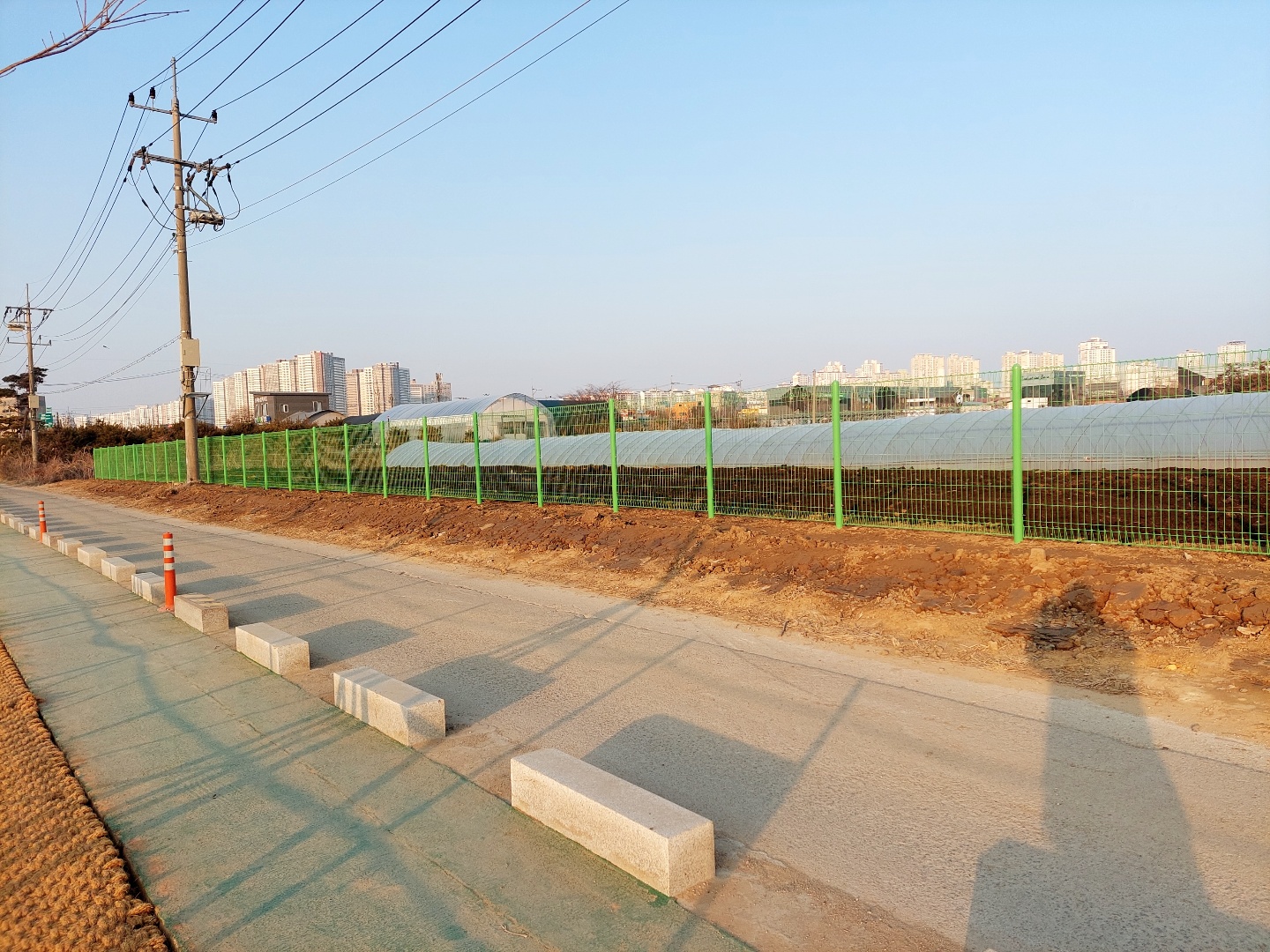 23834_copy_23840_2000769928_b4ySqGpZ_6fecd586c3be711bf735d68908b9a59ad823e948.jpg 이미지크게보기