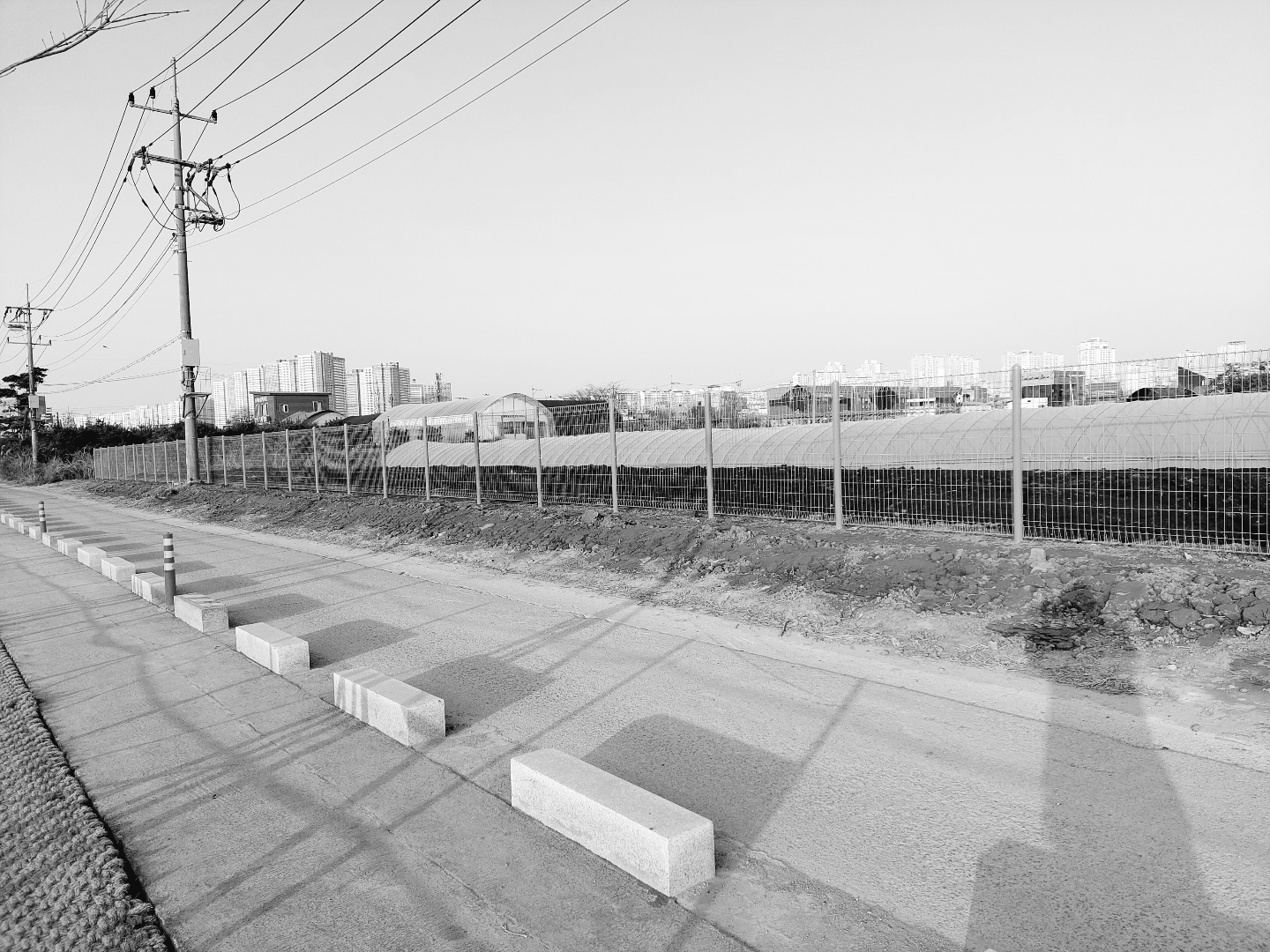 23834_copy_23840_2000769928_iZlCdEmz_ccb9d4191936473ac8e53f27db1b2d87fce34803.jpg 이미지크게보기