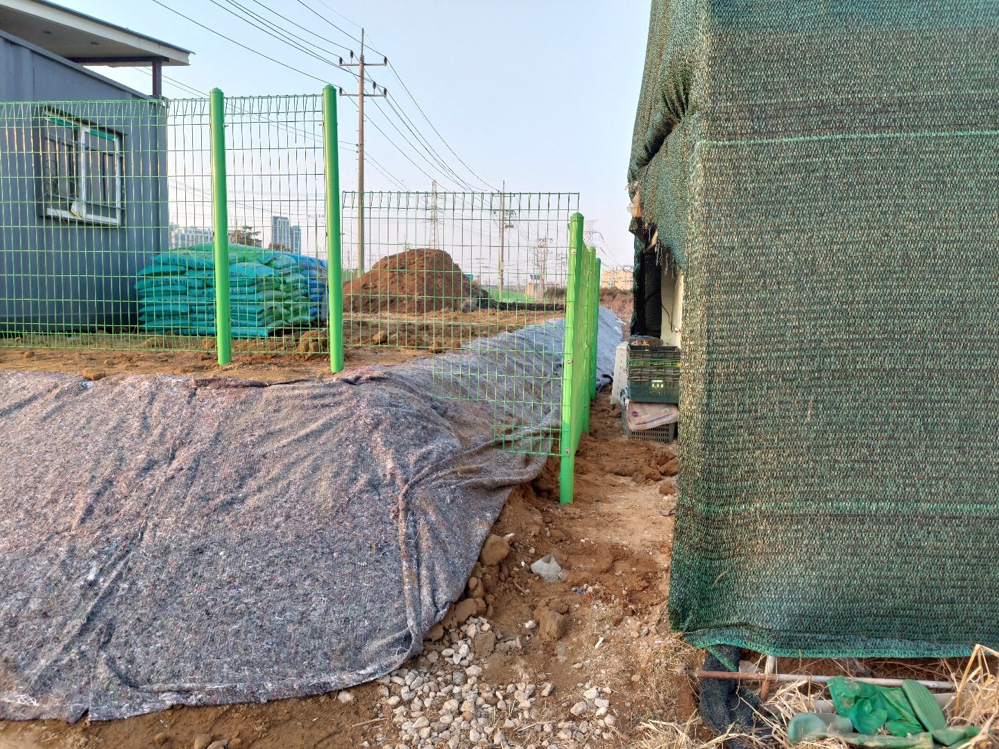 23834_copy_23840_2000769928_omvETAC1_f9ef70a48a88b3ca52b7ab66093672a4416aa2fa.jpg 이미지크게보기