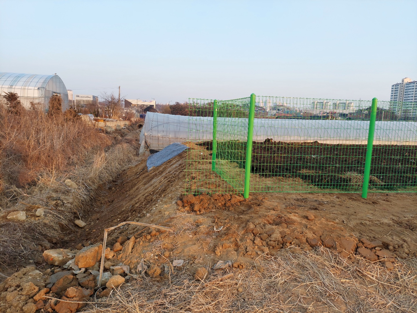 23834_copy_23840_2000769928_qa80gkKe_367cd7b8d3092ffca3f208d48d5503ea8da2ad0f.jpg 이미지크게보기