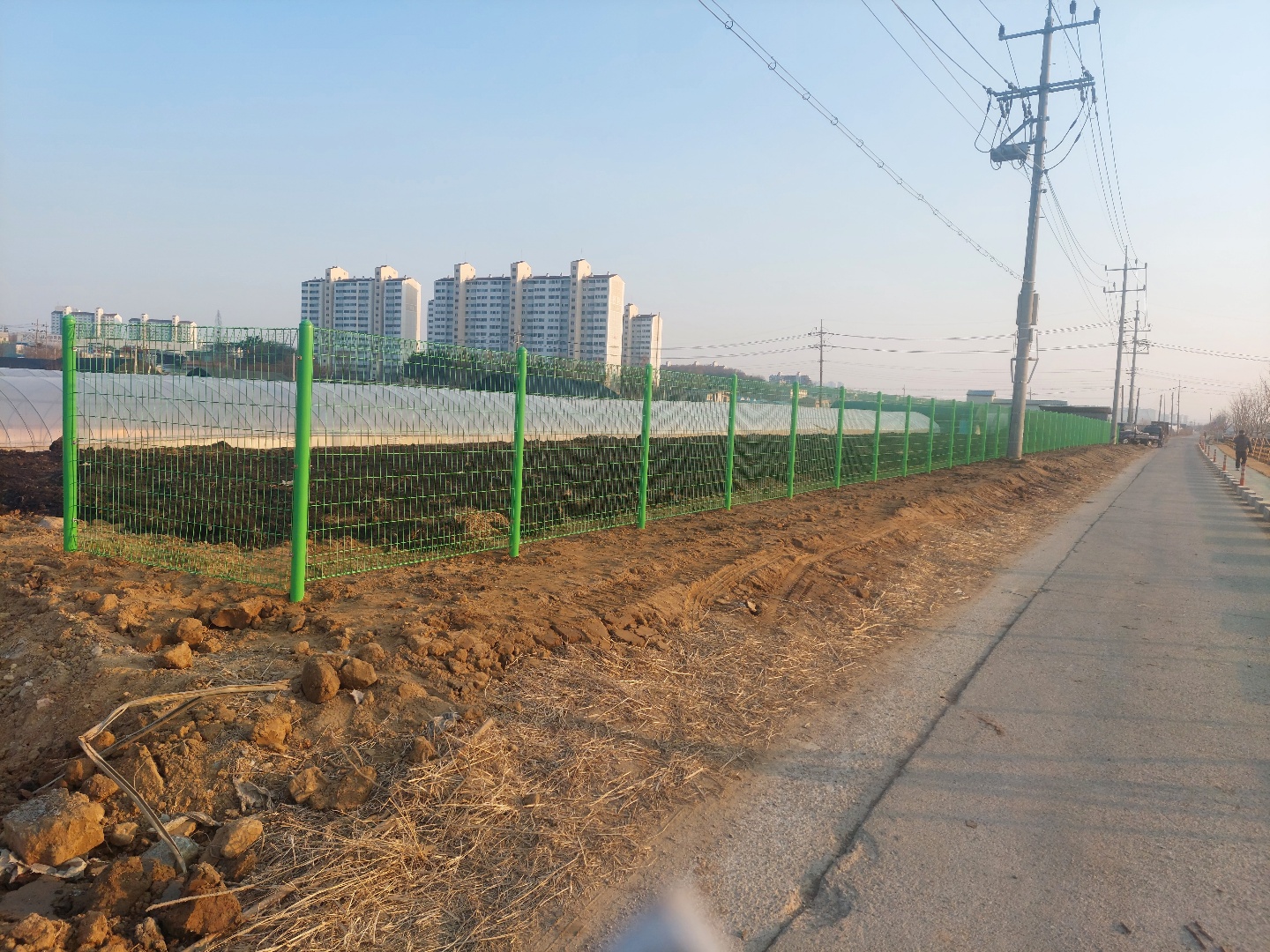 23834_copy_23840_2000769928_wgTmqMJl_493aa039c937f9fd2266f11ef44ca63c3c627365.jpg 이미지크게보기