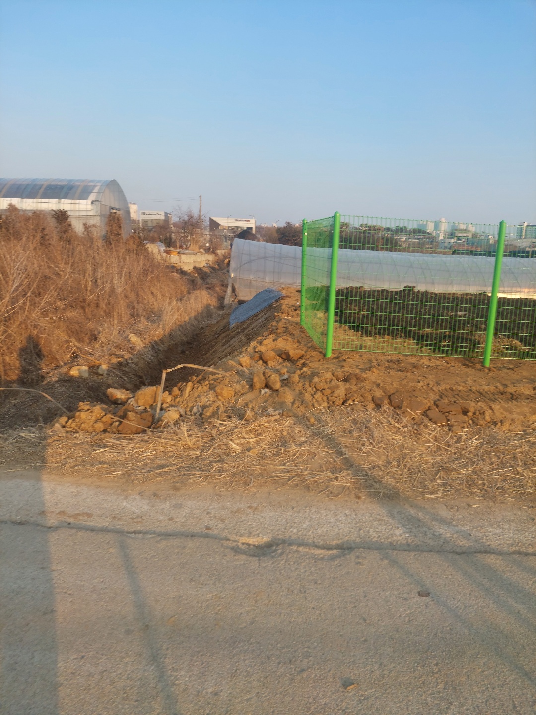 23834_copy_23840_2000769928_zb52X67h_f8e67089336a491b061a583af94ce0ffcbb88777.jpg 이미지크게보기